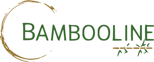 Bambooline